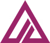ascend_logo